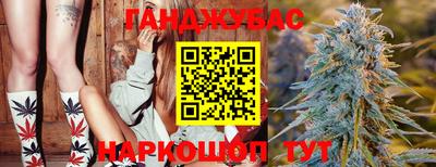 трава Моздок